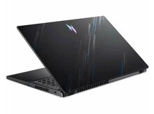 Acer Nitro V 15 ANV15-51-76QQ NH.QQEER.002