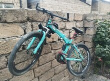 Velosiped 26