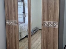 Yazı masası