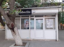 Ofis icarəyə verilir, Yasamal r.