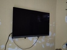 Televizor Arçelik
