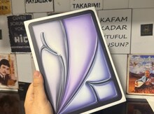 Apple iPad Air 11-inch M4