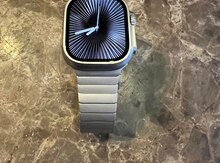 Apple Watch Ultra 2 Titanium