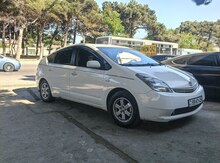 Toyota Prius, 2007 il