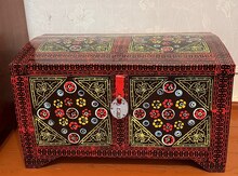 Sandıq