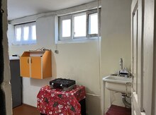 2-otaqlı mənzil kirayə verilir, Xaqan Dadaşov küç. 77, 40 m²