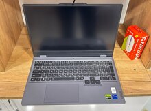 Lenovo Loq rtx5050