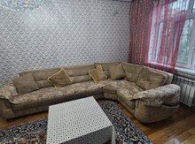 Divan