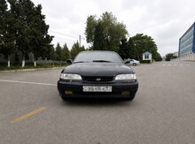 Hyundai Sonata, 1996 il