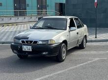 Daewoo Nexia, 2005 il