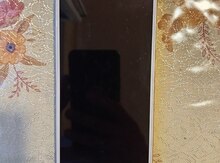Xiaomi Redmi S2 Gold 64GB/4GB