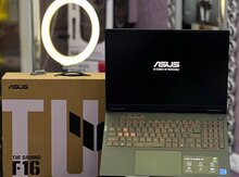 Asus Tuf Gaming F16 5060