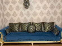 Divan