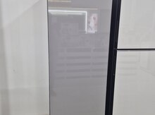 Panelsiz təkqapılı BESPOKE dondurucu Samsung RZ32T7435AP/W