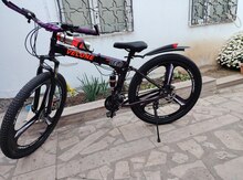 Velosiped 29