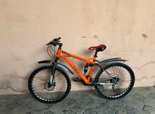 Velosiped