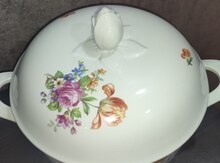 Супник 