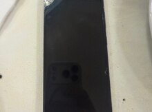 Samsung Galaxy S23 Phantom Black 128GB/8GB