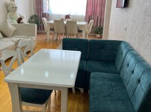 Künc divan