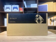 HP Omen 16-AM0052CI | C0BN6EA