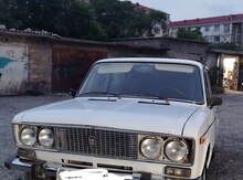 LADA (VAZ) 2106, 1998 il