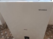 Kombi Novamax