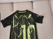 Futbolka
