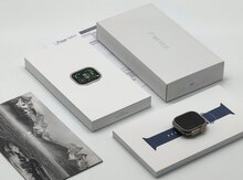 Apple Watch Ultra 2 Titanium