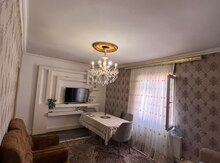 Həyət evi, Xırdalan ş.