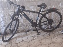 Velosiped