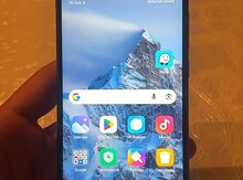 Xiaomi Redmi Note 8T Starscape Blue 32GB/3GB
