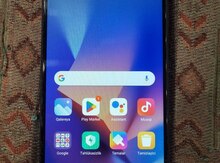 Xiaomi Redmi 10 Carbon Gray 128GB/4GB