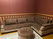 Künc divan