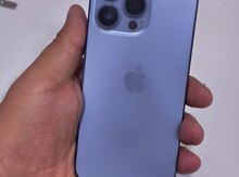 Apple iPhone 13 Pro Sierra Blue 128GB/6GB
