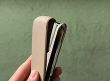 Tütün qızdırıcısı İqos İluma