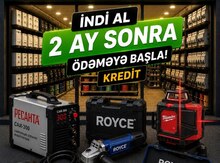 İnvertor