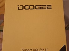Doodgee telefonu
