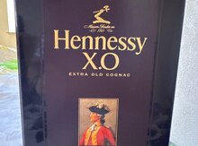 Konyak Hennessy X.O, 7L 
