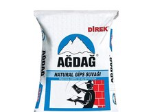 Ağdağ direk