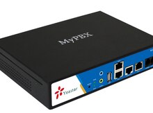 Yeastar U300 Professional IP-ATS