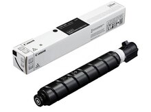 Canon C-EXV 1001 Black Toner 6137C002BD