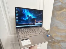 HP Pavilion x360