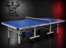 Masaüstü tennis “STIQA”