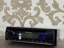 Maqnitola Pioneer 5250BT