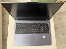 Noutbuk HuaweI D16
