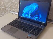 HP ProBook 4540s