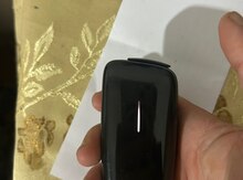 Tütün qızdırıcısı Ploom 