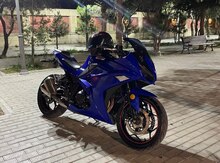 C Moto, 2022 il