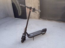 Elektrik skuter Xiaomi 5 Pro