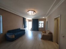 Həyət evi, Mehdiabad qəsəbəsi
